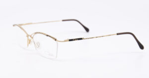 Cazal 413/834/51-17-135