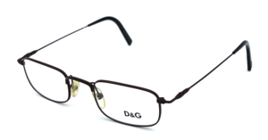 Dolce & Gabbana DG4013/340/45-22-140