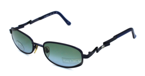 Guy Laroche GL ORNELLA/L481/53-17-135 Vintage
