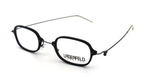 Lagerfeld 4412/03/43-25-135 Vintage