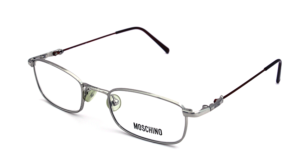 Moschino M3093-V/690/46-19-130