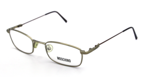 Moschino 3093-V/691/46-19-130