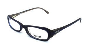 Moschino M3722-V/277/51-17-135