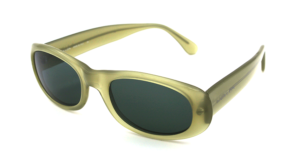 Babylon b168/C39/45-10-135