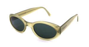 Babylon b189/C39/45-18-135