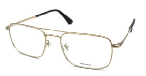 Police VPLD95/08FF/55-19-145