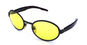 Vogue VO3261-S/4208/52-21-130 Vintage