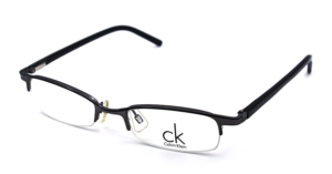 Calvin Klein 5137/061/42-17-135