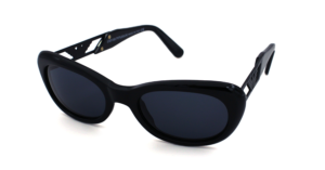 Emporio Armani 543-S/020/47-20-135