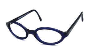 Emporio Armani 576-S/223/43-17-130