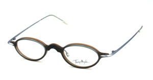 Thierry Mugler 6022/44/42-21-135 Vintage