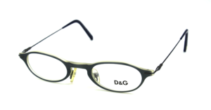 Dolce Gabbana DG4016/102/45-22-140