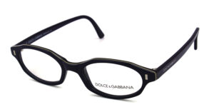 Dolce & Gabbana DG521/299/43-20-140