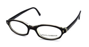 Dolce & Gabbana DG521/302/43-20-140