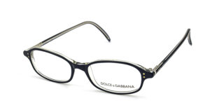 Dolce & Gabbana DG722/108/45-18-140