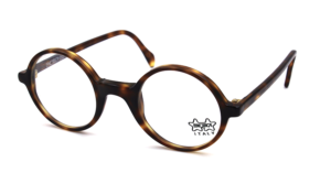 Luxottica 3088/D316/45-24-135