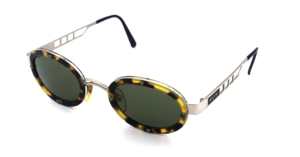 Moschino MM3010S/CG331/43-17-135