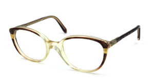 Sferoflex 491/O317/50-18-130