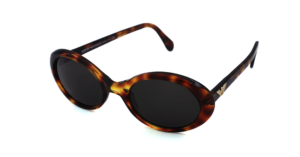 Emporio Armani 541-S/141/45-20-140