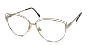 Sferoflex 798/104/50-15-130