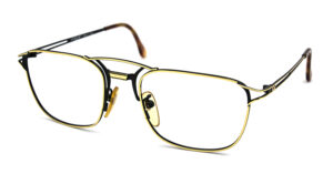 Vogue Earvin/OR NE/56-21-135