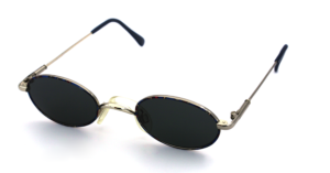 Kika K9105/1108/42-21-130