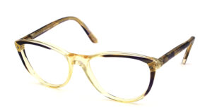 Sferoflex 590/M284/54-16-135