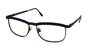 Vogue VO3124-S/337/54-16-130