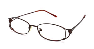 Ricci 7310/C01/51-17-135