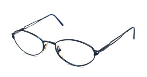 Sferoflex 2474/249/50-18-130