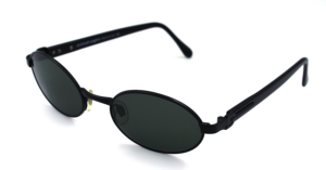 Emanuel Ungaro 3012/9001/48-18-135 Vintage