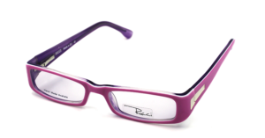 Ricci 7452/C2/46-16-125