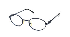 Babylon b547/C164/45-20-120