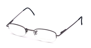 Babylon b635/c411/45-19-130