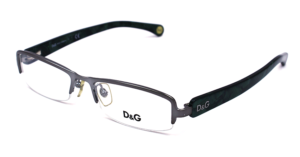 Dolce and Gabbana D&G5066/374/50-17-135