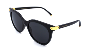 Dolce and Gabbana DG6117/50187/52-18-140