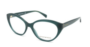 Emporio Armani EA3189/5127/52-17-140