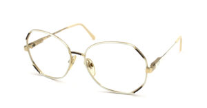 Safilo L526/365/55-15-135 Vintage
