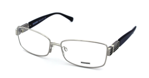 Missoni MI208-01/P51/55-15-135