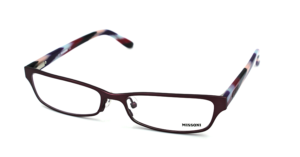 Missoni MI036/01/54-16-135