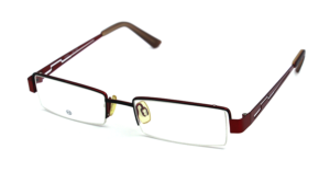 Mozaic MO1029/J7-4/49-17-135