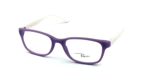 Ricci PL7763/C136/45-17-130