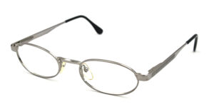 Sisley SLY423/400/49-20-135