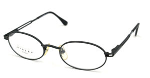 Sisley SLY389/50S/48-19-130