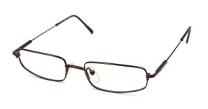 Sisley SLY530/480/50-17-135