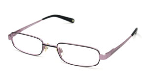 Benetton UCB577/H44/48-18-130