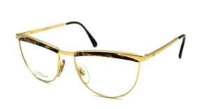 Laura Biagiotti V604/N00/58-17-135