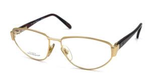 Laura Biagiotti V629/Z76/56-15-130