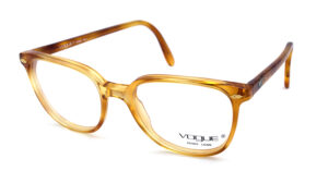 Vogue VO2015/W30/50-18-140