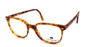 Vogue VO2015/W676/50-18-140